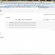 Webmaster-Tools - Nachrichten für www.suchmaschinen-optimierung-seo.info - httpwww.suchmaschinen-optimierung-seo.info - Mozilla Firefox (2)
