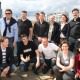 afs-referententreffen-20120720
