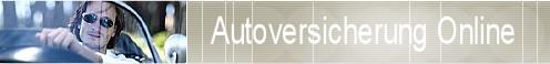 autoversicherung-online-banner