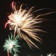 feuerwerk-2013
