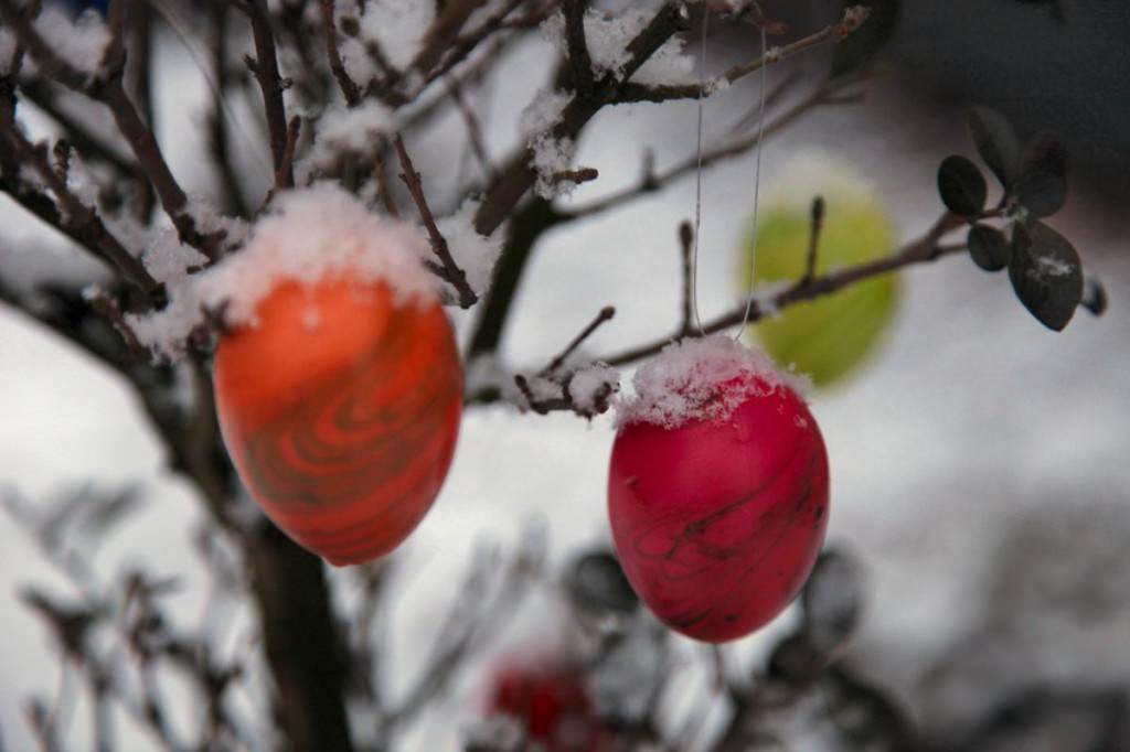 frohes-osterfest