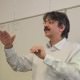 gerald-steffens-afs-akademie