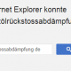 heizoelrueckstossabdaempfung-ie10