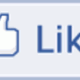 like-button