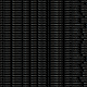 mail-server-angriff