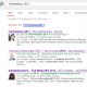 meinten-sie-fullmetalseo2013