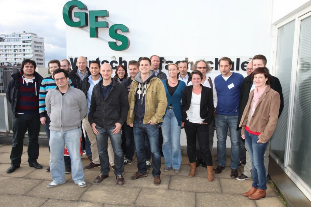 modul1-gfs-gruppenbild