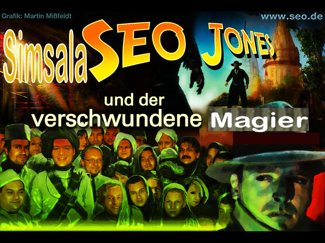 simsalaseo-jones
