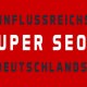 super-seos