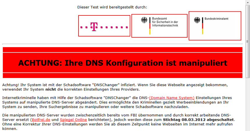 testbild-dns-nicht-ok