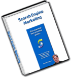Search Engine Marketing - Suchmaschinen Marketing
