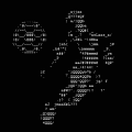 Ascii WM