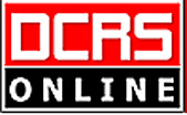 DCRS Online