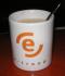 e-trend Tasse