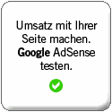 Google Adsense