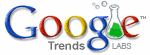 Google Trends