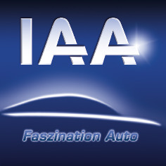 IAA 2005