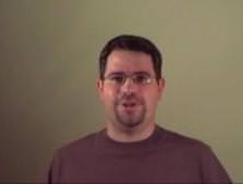 Matt Cutts Video