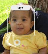 Riya