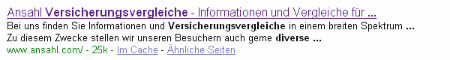 versicherungsvergleiche-div