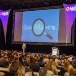 OMKB 2016 Recap – erste Online Marketing Konferenz in Bielefeld