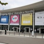 Impressionen von der DMEXCO 2014 (Recap) I