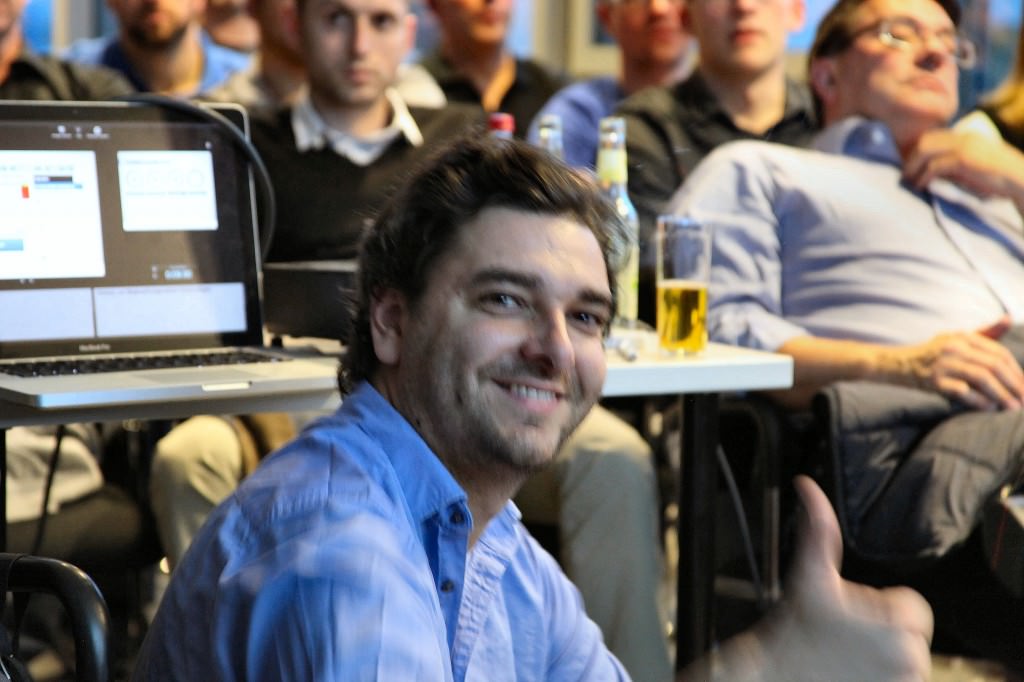 fabian-IMG_3504