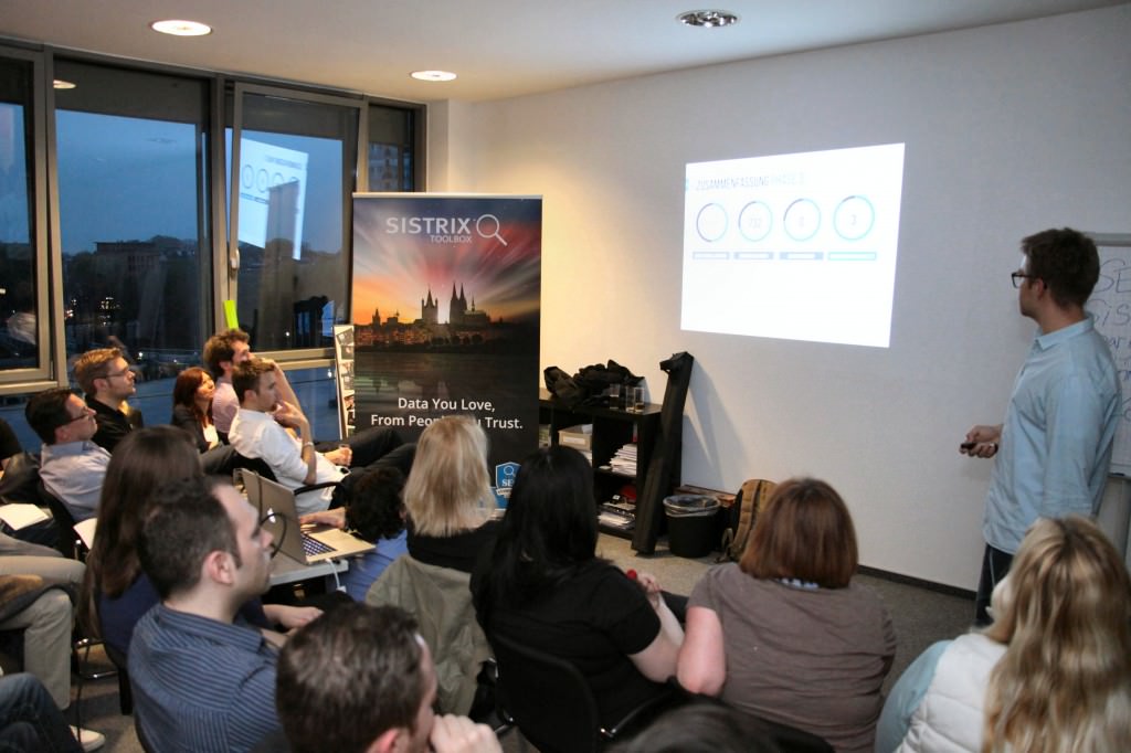 praesentation-sistrix-sparhandy-IMG_3522